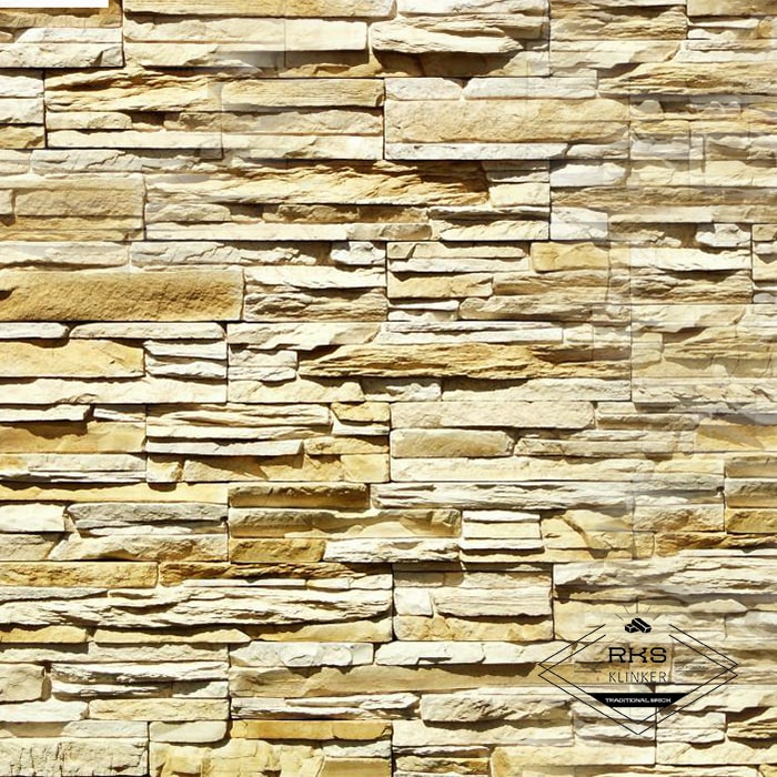Декоративный камень White Hills, Кросс Фелл 100-10 в Липецке